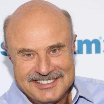 doctor phil wikipedia